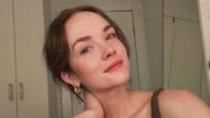 Morgan Kohan (Image via Instagram/@morgankohan)